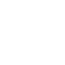 Payment Gateway Integration
